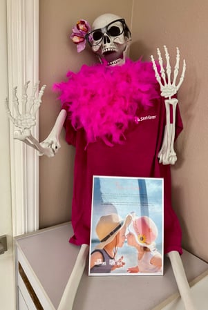 Images Edith Aldrich - State Farm Insurance Agent