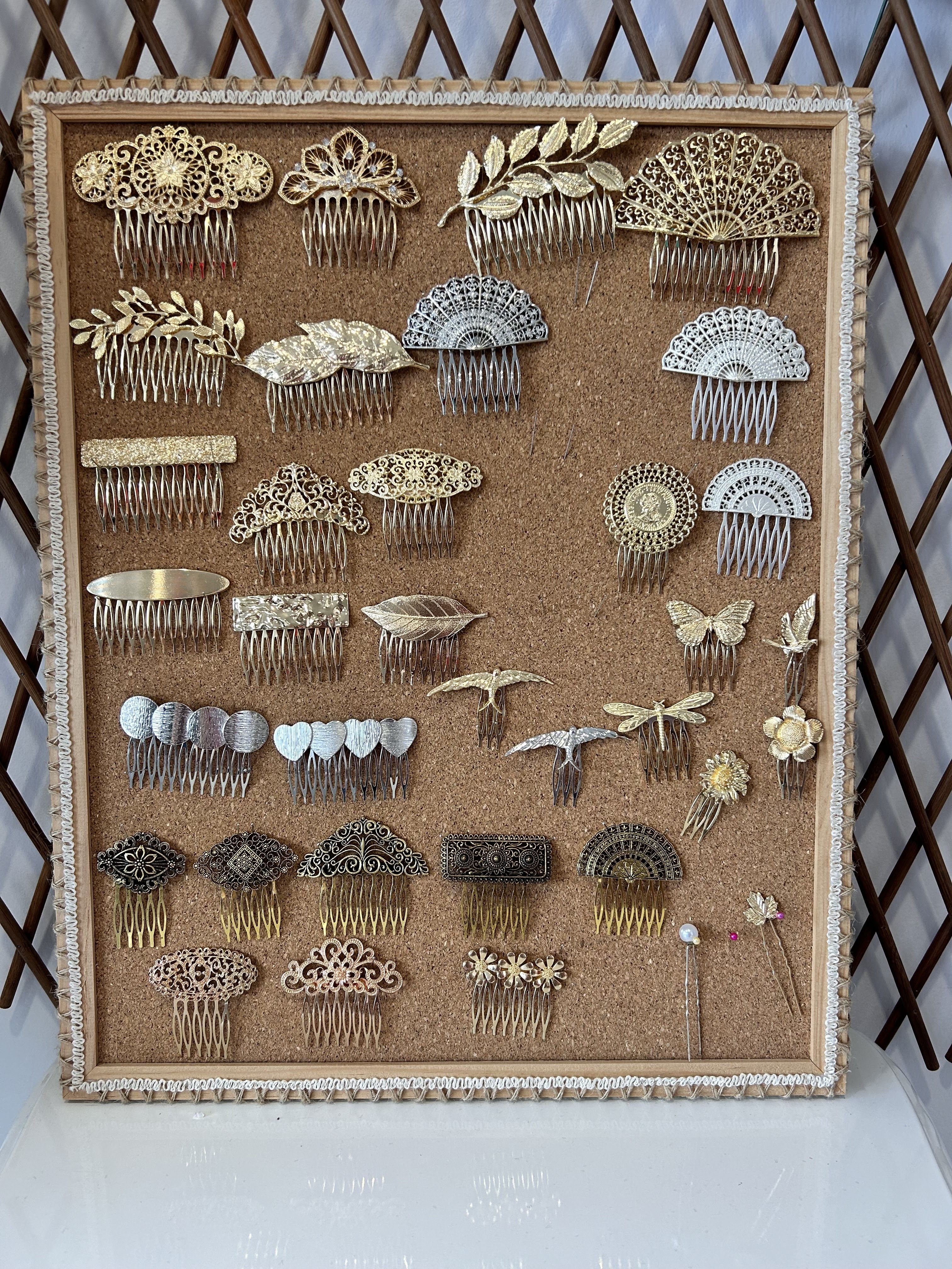 Images Flamenka Rociera by Mayka Alcón atelier