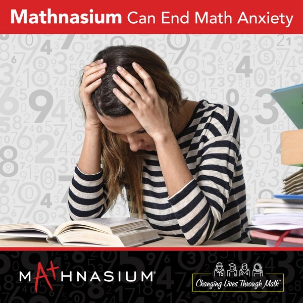 Mathnasium Dublin (614)664-6024