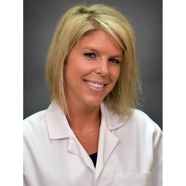 Images Lauren L. Pelski, PA-C, Physician Assistant