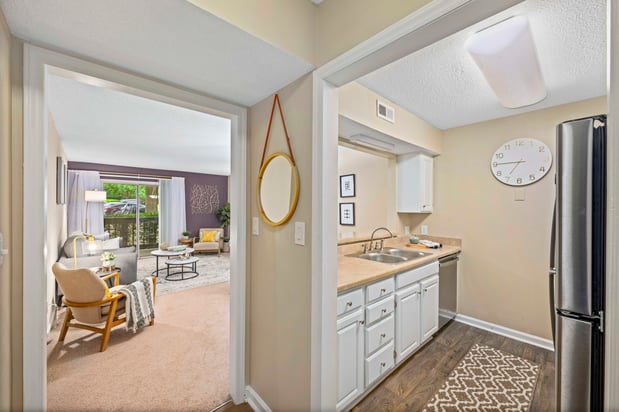 Images MAA Hermitage