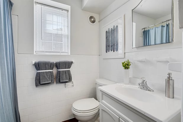 Images Cross Country Manor Apartments