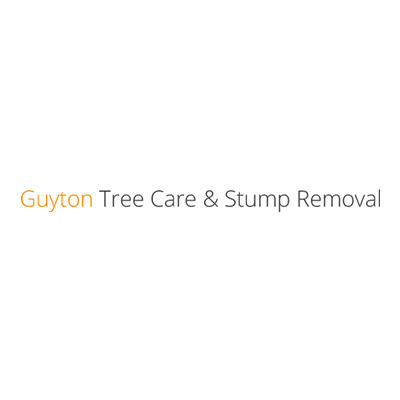 Guyton Tree Care LLC - Springfield, OH 45502 - (937)543-9218 | ShowMeLocal.com