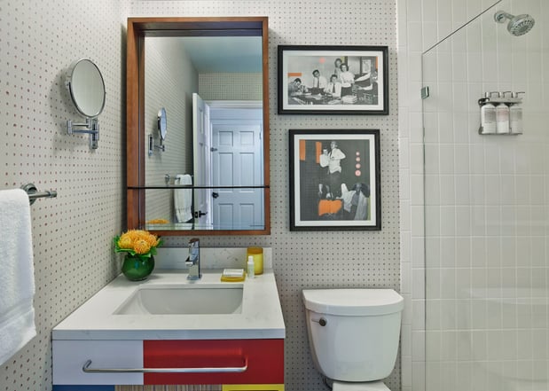 Images Hotel Abacus