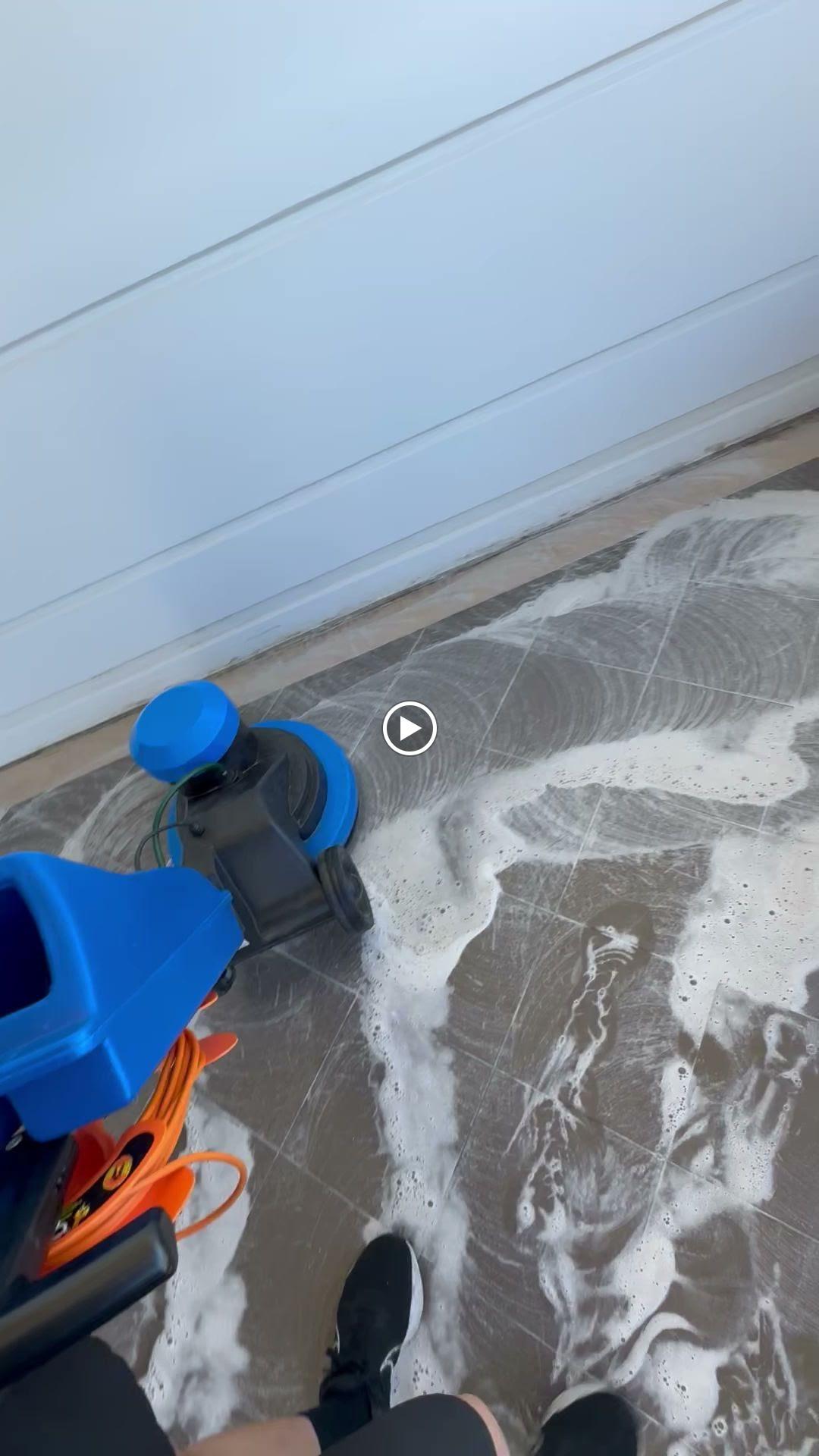 Images Eco Carpet Cleaning Gold Coast