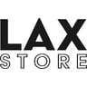 lax hausgeräte GmbH & Co. KG in Köln - Logo
