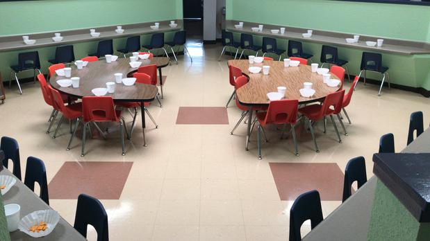 Images Kids Galaxy Learning Center