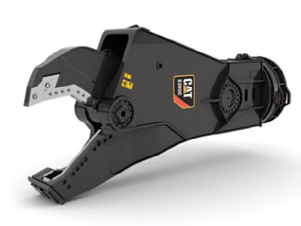 Images Wheeler Machinery Co. Salt Lake City