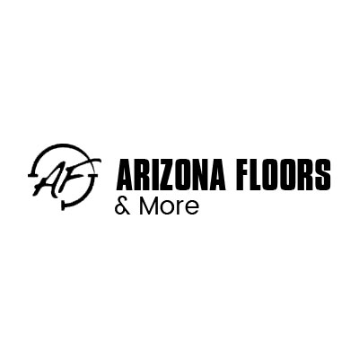 Arizona Floors & Home
