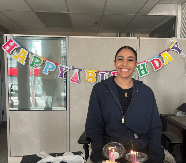 Images Mayra Quaas - State Farm Insurance Agent