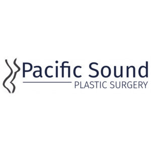 Pacific Sound Plastic Surgery | Kristopher M. Day, MD, FACS