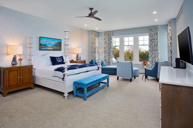 Images The Inn at Stonecliffe