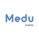 Medu Norge AS Logo
