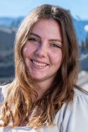 Images Jake Johnston - State Farm Insurance Agent