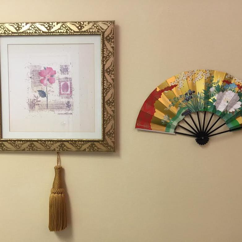 Emanuele Acupuncture Center