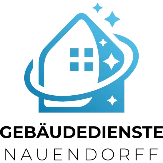 Hausmeisterservice und Reinigung Nauendorff in Erfurt - Logo