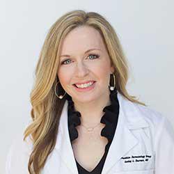Lesley L. Starnes, MD, FAAD - Franklin Dermatology Group