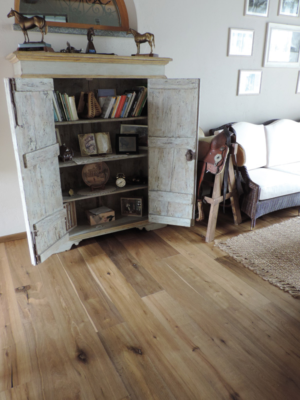 Images Comell Parquet