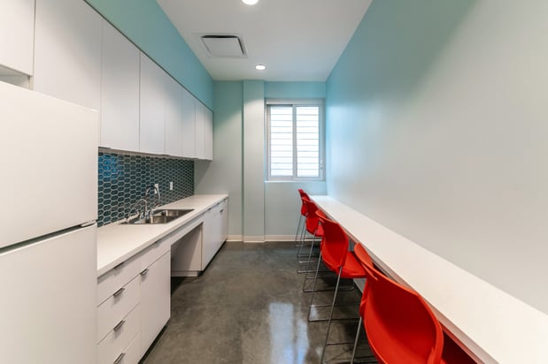 Images Law Office of David A Breston