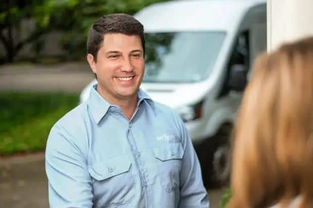 Images Anthem Pest Control