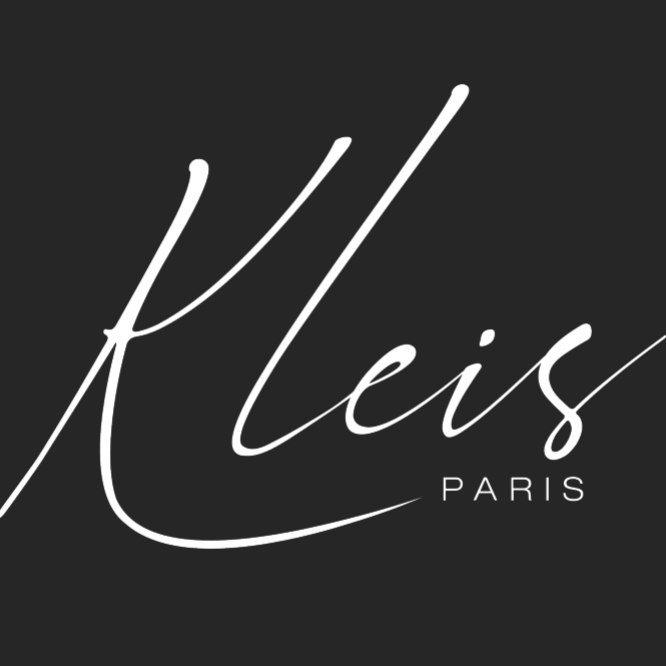 Kleis Paris administrateur de biens et syndic de copropriété