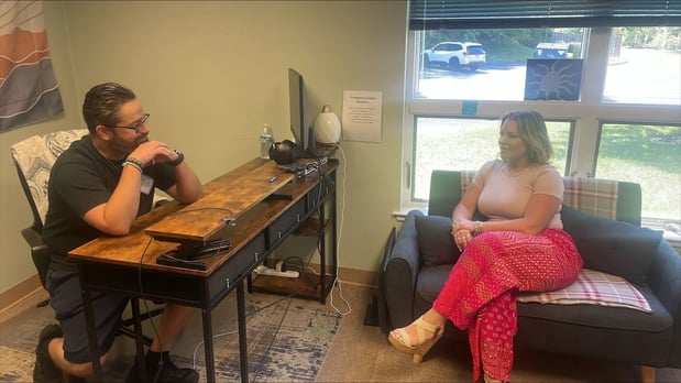 Images Clear Direction Recovery Centers