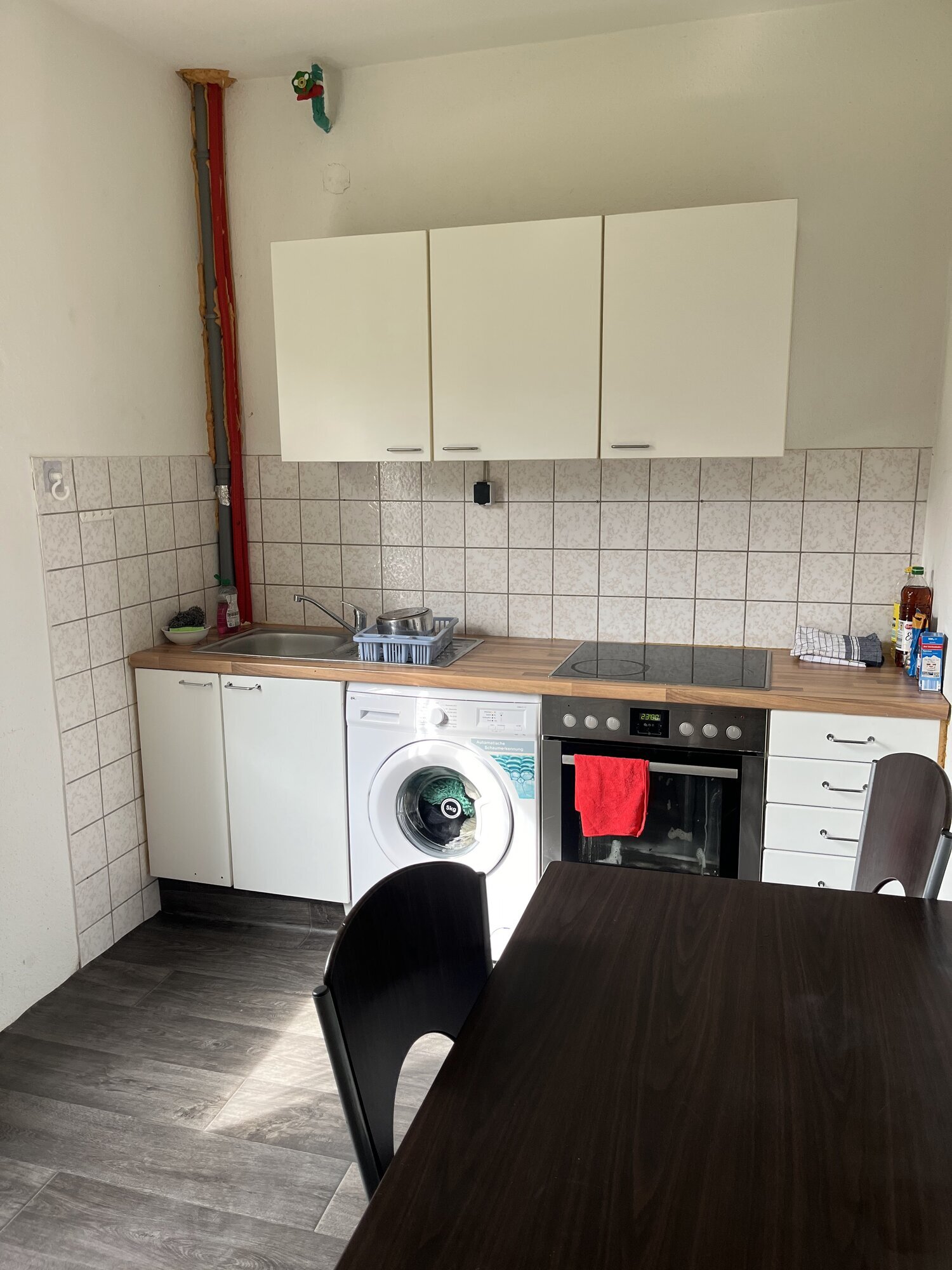 Haus Sommerhalde, Sommerhalde 6 in Albstadt