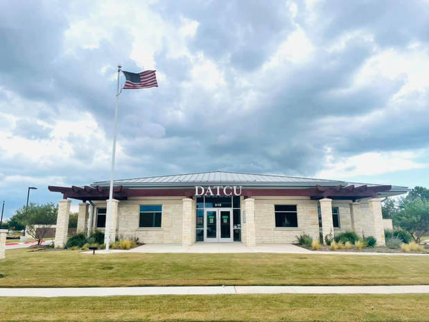 Images DATCU - Sanger Branch