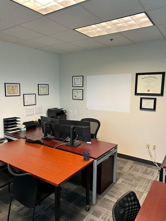 Images Hurban Law, LLC