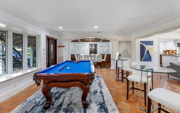 Images Lisa Aportela Asenjo, Interior Design