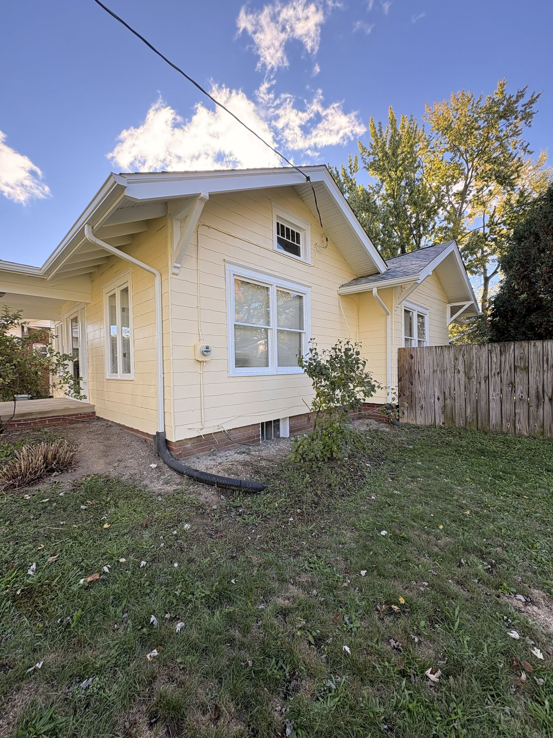 Towpath Painting Image