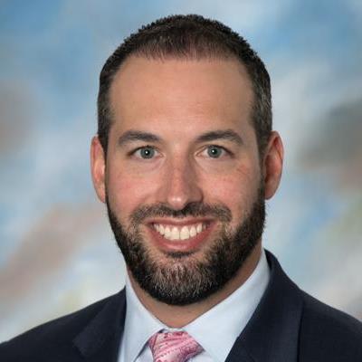 Erik Dunki-Jacobs - Montgomery, OH - Oncology, General Surgeon, Surgical Oncology, Transplant Surgeon