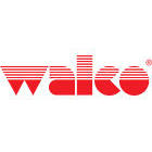 Walco Lin SA Logo