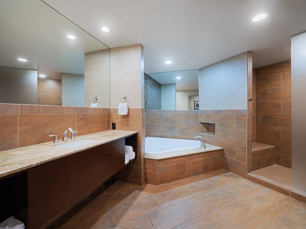 Images Holiday Inn Resort the Squire at Grand Canyon by IHG