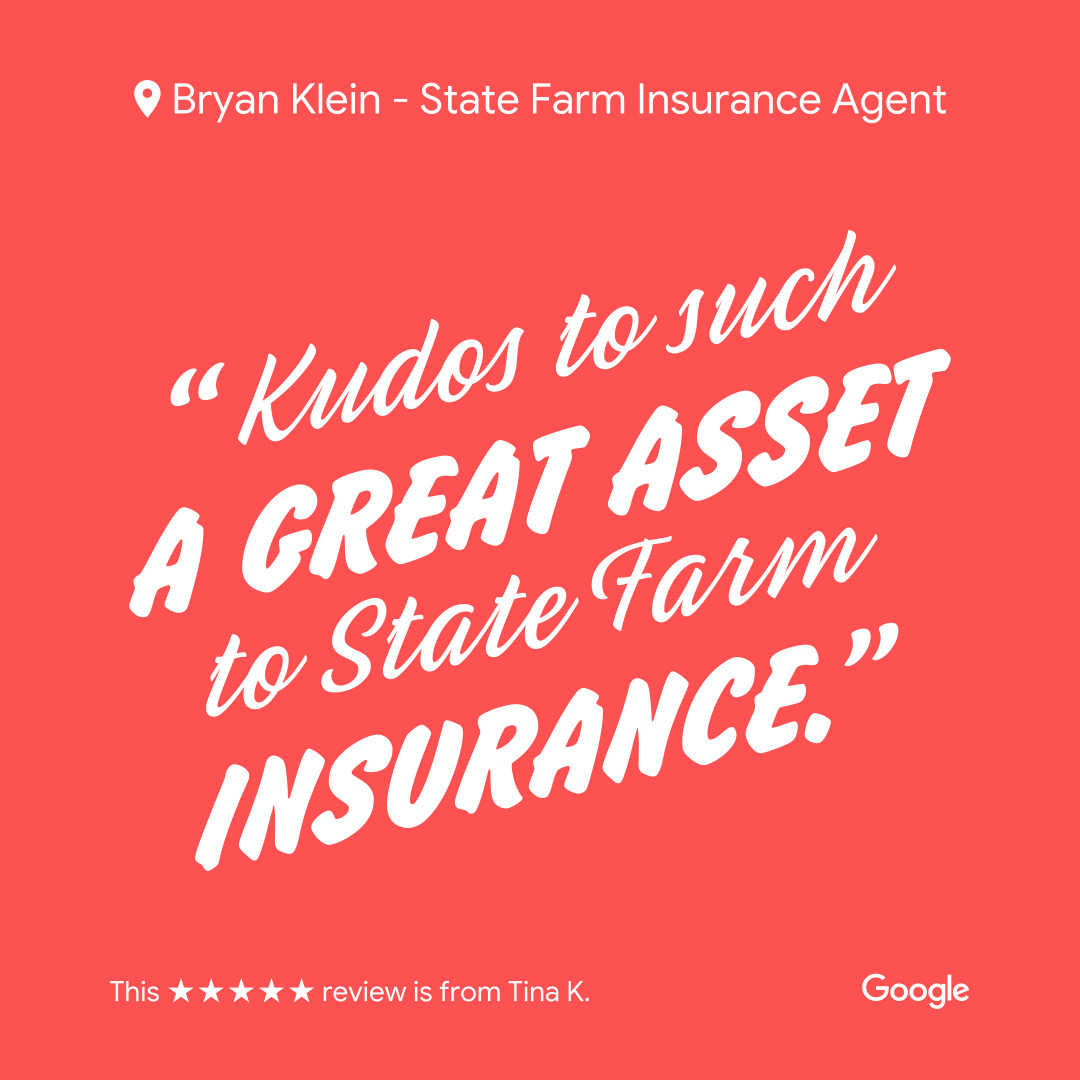 Image 2 | Bryan Klein - State Farm Insurance Agent