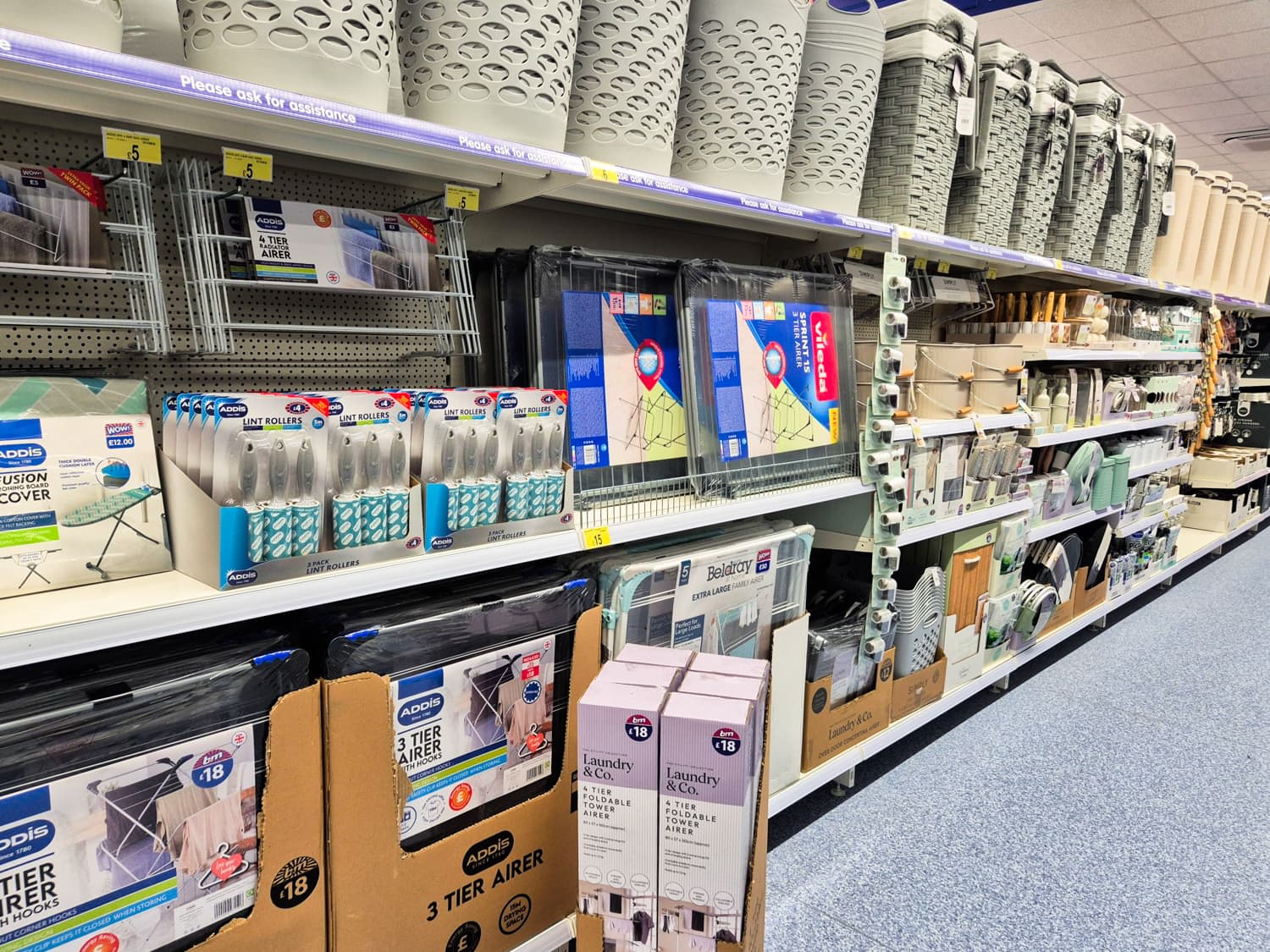 Images B&M Home Store with Garden Centre