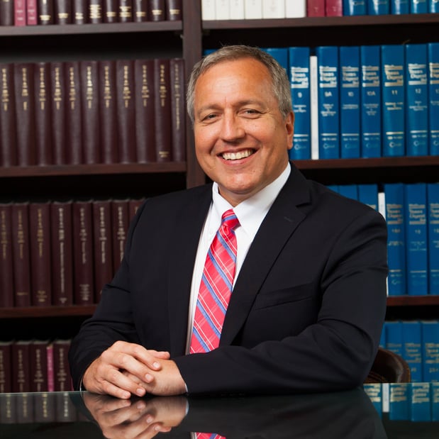 Images Owens Law, PLLC