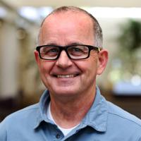 Dr. Bradley S. Thompson, DO - Saint George, UT - Family Medicine