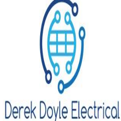 Derek Doyle Electrical 1