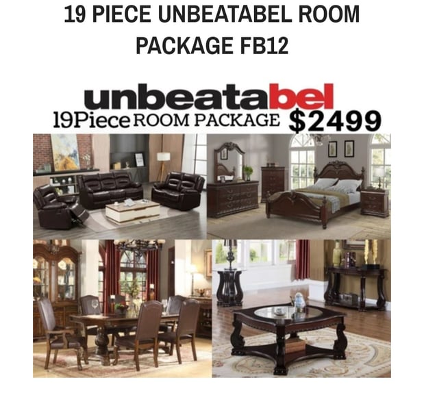 Images Bel Furniture Memorial