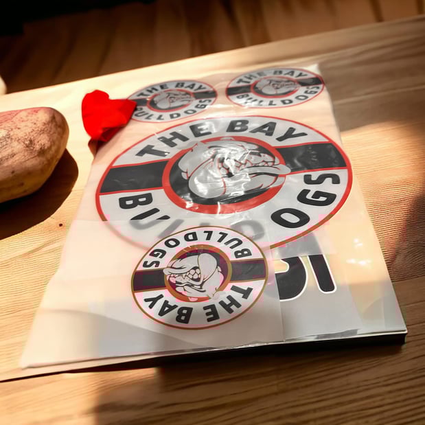 Images Transfer Threads Co