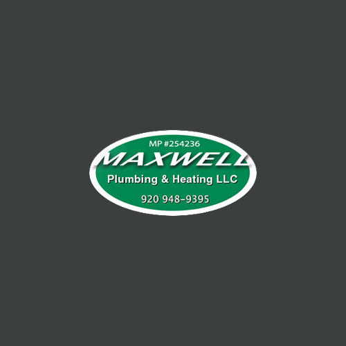 Maxwell Plumbing & Heating