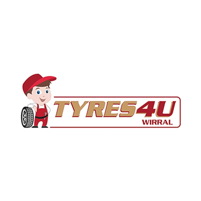 Tyres 4 U Wirral Ltd - Wallasey, Merseyside CH44 7JW - 01516 380906 | ShowMeLocal.com