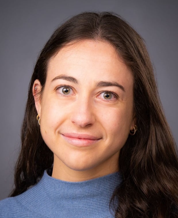 Images Marlee Lederer, Counselor