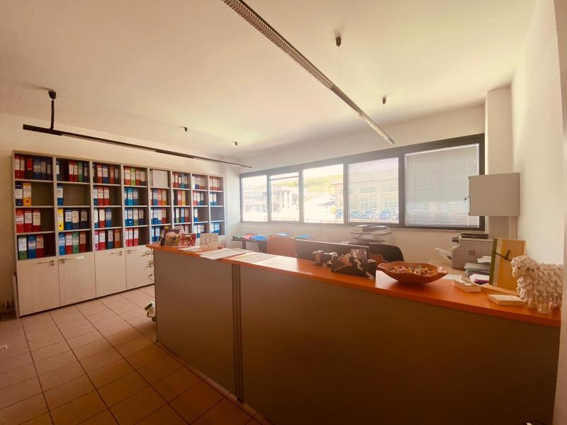 Images Marras Gianpaolo Amministratore Condominiale