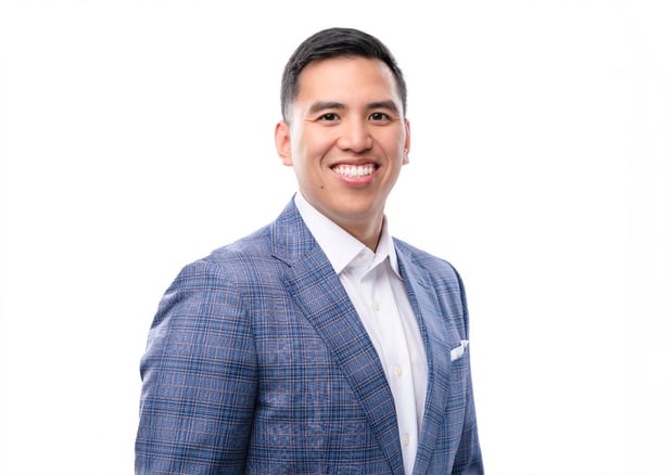 Images Conroe Dental Associates