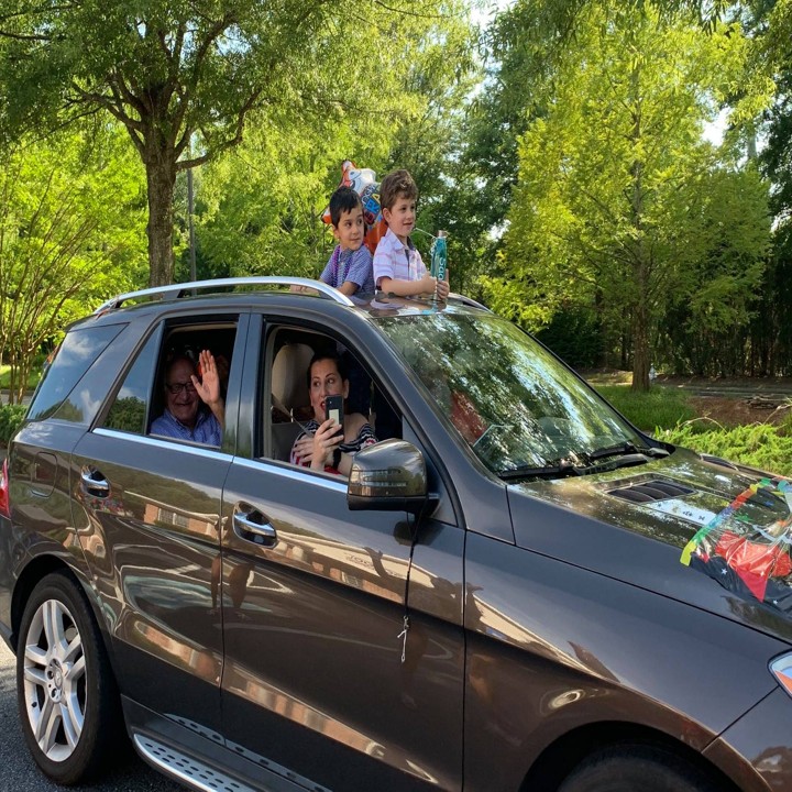 Images The Goddard School of Suwanee (Johns Creek)