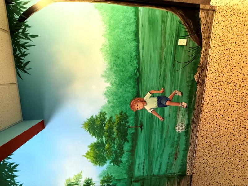 Dentistry for Children - Buford Image