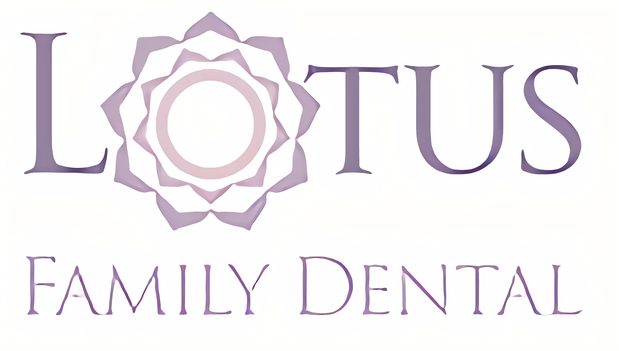 Images Lotus Family Dental