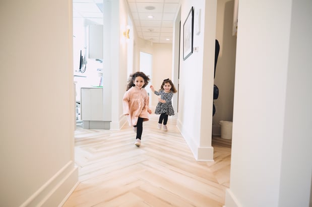 Images Baltimore Pediatric Dentistry